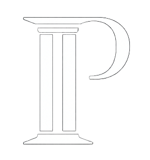 Pillar