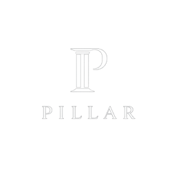 Pillar