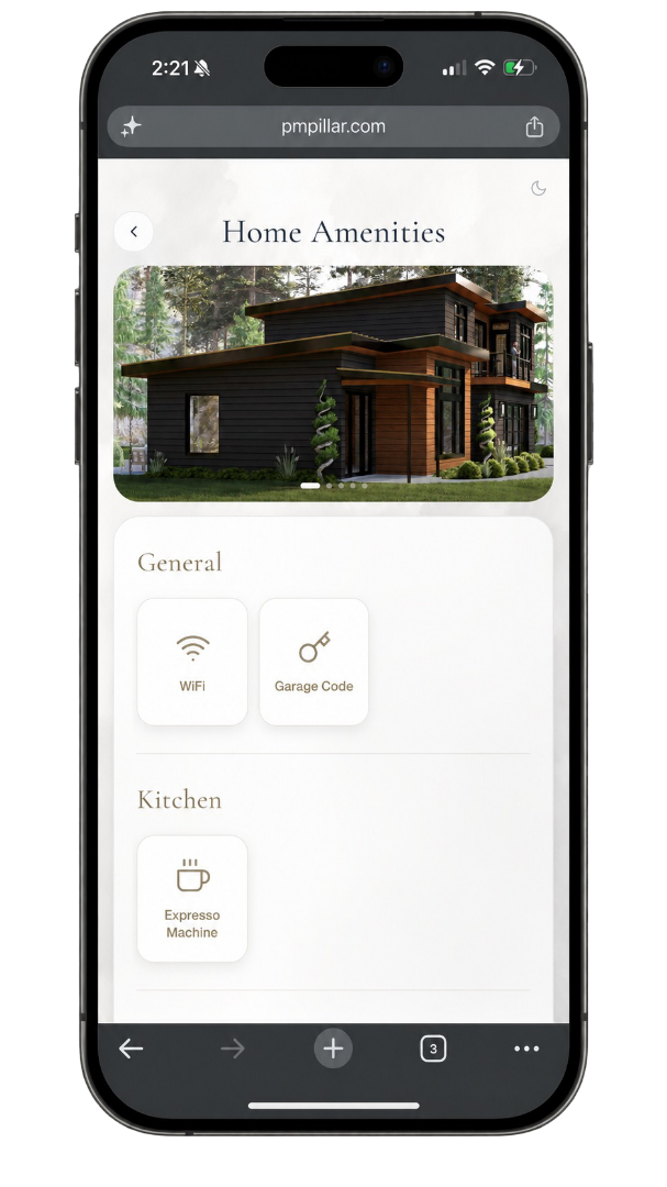 property guides hero
